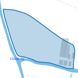 Perceel VWE00-F-1593