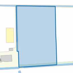 Perceel VWE00-F-1615