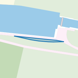 Perceel VWE00-F-1623