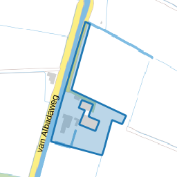 Perceel VWE00-F-1629