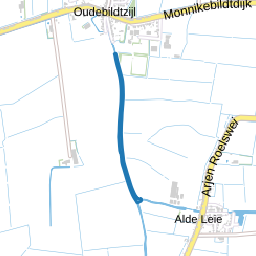 Perceel VWE00-F-1635