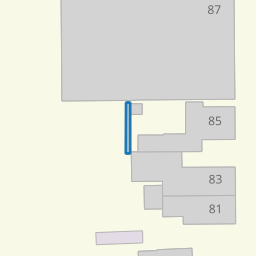 Perceel VWE00-F-1639