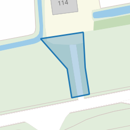 Perceel VWE00-F-1643