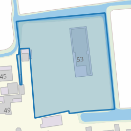 Perceel VWE00-F-1645