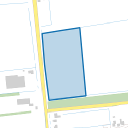 Perceel VWE00-F-1647