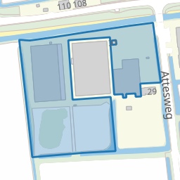 Perceel VWE00-F-1650