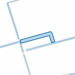 Perceel VWE00-F-1657