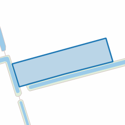 Perceel VWE00-F-1659