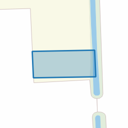 Perceel VWE00-F-1666