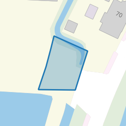 Perceel VWE00-F-1677