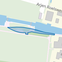 Perceel VWE00-F-1680