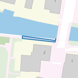 Perceel VWE00-F-1683