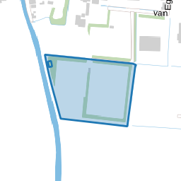 Perceel VWE00-F-1688