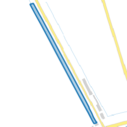 Perceel VWE00-F-1690