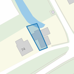 Perceel VWE00-F-1691