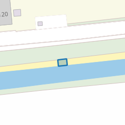 Perceel VWE00-F-1699