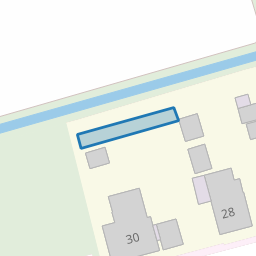 Perceel VWE00-F-1710