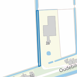 Perceel VWE00-F-1715