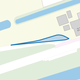 Perceel VWE00-F-1719