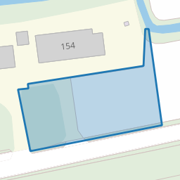 Perceel VWE00-F-1726