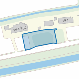 Perceel VWE00-F-1727