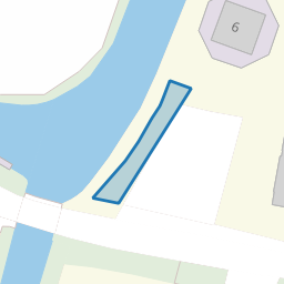 Perceel VWE00-F-1735