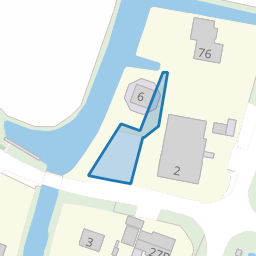 Perceel VWE00-F-1736