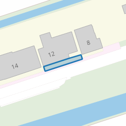 Perceel VWE00-F-1738