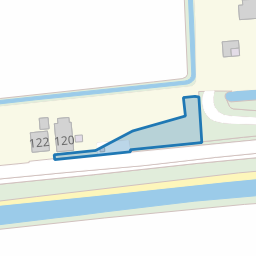 Perceel VWE00-F-1740