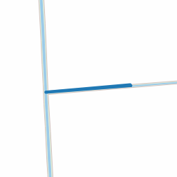 Perceel VWE00-F-1747