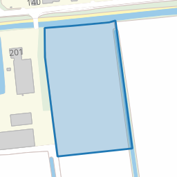 Perceel VWE00-F-1753