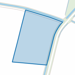 Perceel VWE00-F-176
