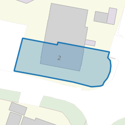 Perceel VWE00-F-1765