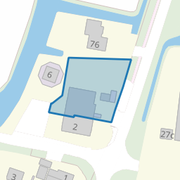 Perceel VWE00-F-1766