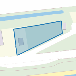 Perceel VWE00-F-1767