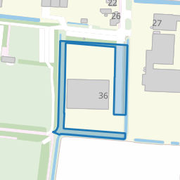 Perceel VWE00-F-1782