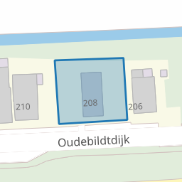 Perceel VWE00-F-1784