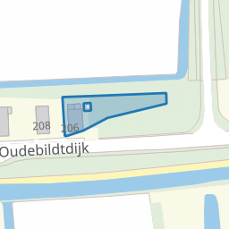 Perceel VWE00-F-1785