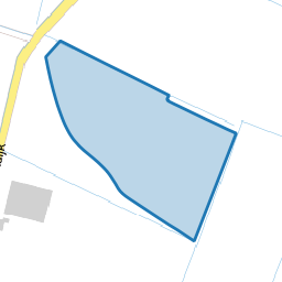 Perceel VWE00-F-193