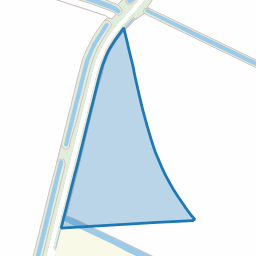 Perceel VWE00-F-194