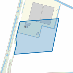 Perceel VWE00-F-196