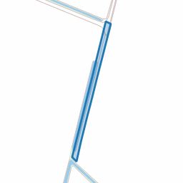 Perceel VWE00-F-203
