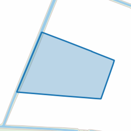 Perceel VWE00-F-208