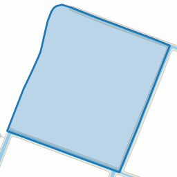 Perceel VWE00-F-211