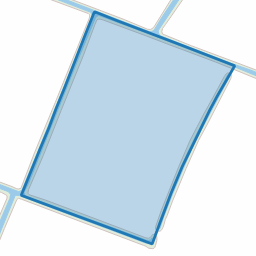 Perceel VWE00-F-212