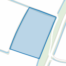 Perceel VWE00-F-213