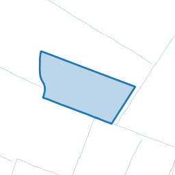 Perceel VWE00-F-214