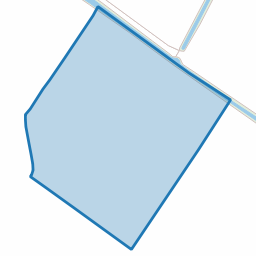 Perceel VWE00-F-216