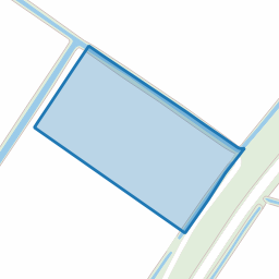 Perceel VWE00-F-217