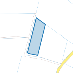 Perceel VWE00-F-222